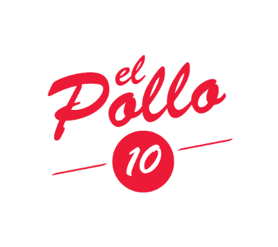El Pollo 10